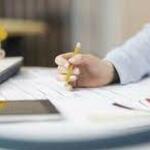 Environmental Solutions - Consultancy - Health & Safety Training - Environmental Monitoring - Environmental Health Inspection