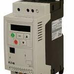Variable Frequency Drive