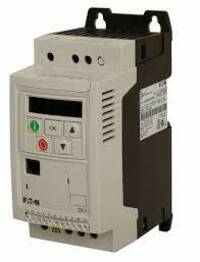 Variable Frequency Drive