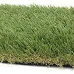 "العشب الصناعي Artificial Grass"