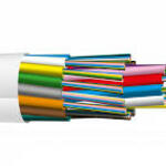 Fiber Optic Cable & Accessories
