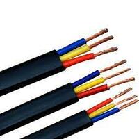 Submersible Cables