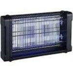 Insect indoor killer