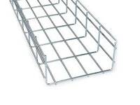 Cable Tray