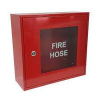 Fire Rated Fire Hose Cabinets
