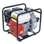 Diesel Water Pump - Gasoline Water Pump