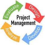 Project management