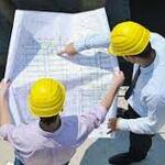 engineering supervision