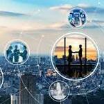 Design & Installation of Mobility Solutions - Wireless Solutions