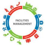 Facility Management