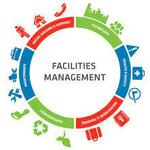 Facility Management