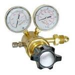 Pressure Regulator