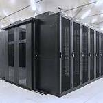 Installation of Data Center Solutions