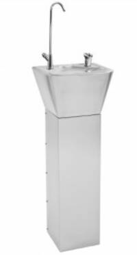Drinking Water Fountain - Drinking Water Dispenser