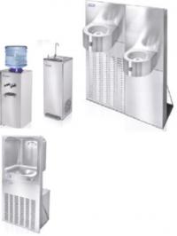 Drinking Water Fountain - Drinking Water Dispenser