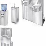 Drinking Water Fountain - Drinking Water Dispenser