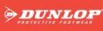 Dunlop