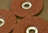ABRASIVES3