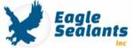 eaglesealants