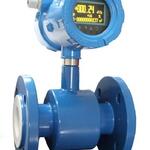 Flow Meter