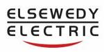 Elsewedy Electric