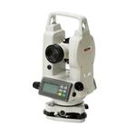 Measuring Tools and Scanners - Optical Levels - Theodolites - Laser Measuring Tools