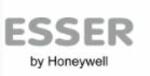 ESSER