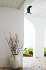 External Decoration - Internal Decoration - Gypsum Decorations - External Dyes - Internal Dyes - External Paint - Internal Paint