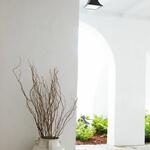 External Decoration - Internal Decoration - Gypsum Decorations - External Dyes - Internal Dyes - External Paint - Internal Paint