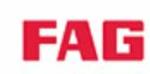 FAG