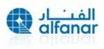 al fanar
