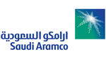 ARAMCO