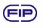 FIP