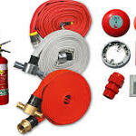 Fire Protection Systems