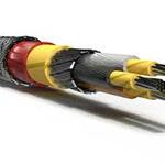 Fire Resistant Power Cables & Wires - Fireproof Power Cables & Wires