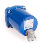  FLAME DETECTORS: FLAME Detector, Ultra UV FLAME Detector, FLAME  Detector Amplifier, fiber optic FLAME Detector & self contained Detector