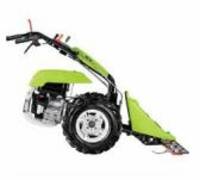 Garden Equipment - Lawn Tractors - Lawn Mover - Walking Tractors