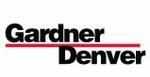 Gardner Denver