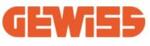Gewiss
