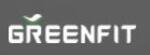 greenfit