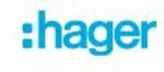 :hager