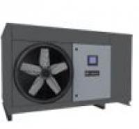 Heat Pump