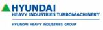 Hyundai Heavy Industries