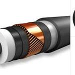 High Voltage Cable HV Cables