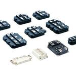 IGBT Modules