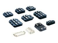 IGBT Modules