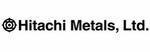 HITACHI