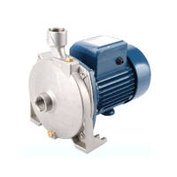Hot Water Pumps -Heating System Pump