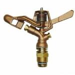 Irrigation Rotators - Sprayers -Rotators - Electric Control Valves - Irrigation Controllers