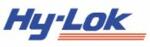 HY LOK